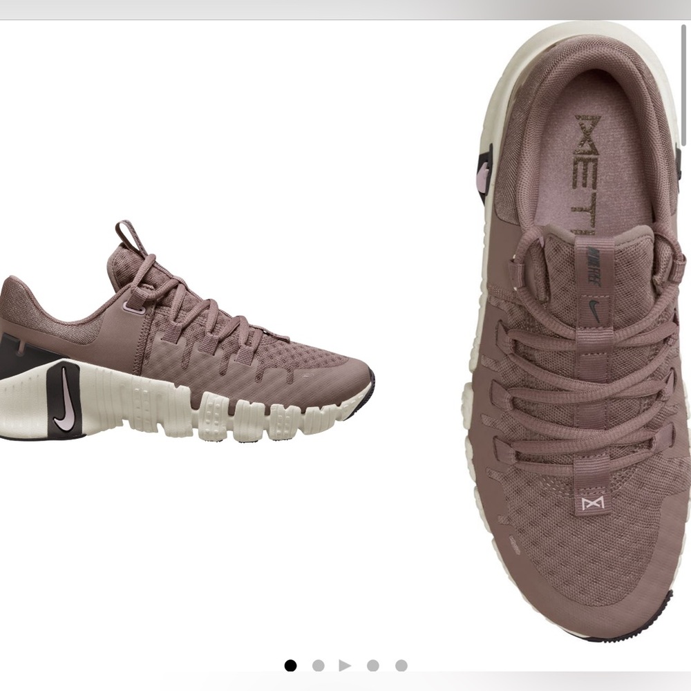 Nike Women's Metcon